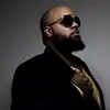 Benjamin King - @benjaminkingmf - TikTok