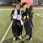 Benjamin King - @ben.king.55 - Instagram
