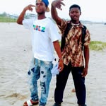 Benjamin King - @tetteyrichlove5 - Instagram