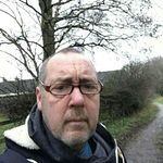 Benjamin King - @benjaminking676 - Instagram