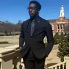 Benjamin King - @benjamin.k1ng - TikTok