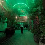 Benjamin King - @benjaminking_23 - Instagram