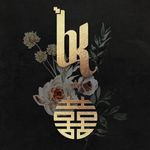 Benjamin King Photography - @bkingphoto - Instagram