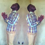 benjamin Squeezee Caine king - @benjaminking829 - Instagram