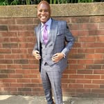 @benjaminking2219 - Instagram