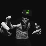 benjaminking - @benjamin___king - Instagram
