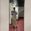 Benjaminking - @benny_ktm - TikTok