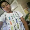 benjaminking - @benjaminking - TikTok