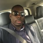 Benjie Shawaz - @benjaminking1803 - Instagram