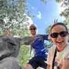 ben.king231 - @ben.king231 - TikTok