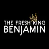 The Fresh King Benjamin 👑🎤💚 - @thefreshkingbenjamin - TikTok