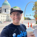 Ben Kinkade - Facebook