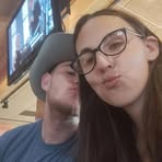 Ben Kinkade - Facebook