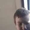 Ben Kinkade - @benkinkade4 - TikTok