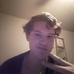 Benjamin - @benjamin.kinkade3 - Instagram