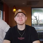 Benjamin Kinkade - Facebook