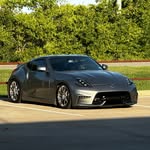 Benjamin Kinkade - @pdd59_370z - Instagram
