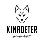 Kinadeter Benjamin - @leder.werkstatt - Instagram