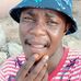 Benjamin Ganiyu - Facebook