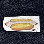 Benjamin Kinne - @smallthingstolookat - Instagram