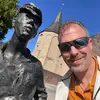 Benjamin Kinner973 - @benjaminkinner973 - TikTok