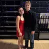 Benjamin Kinner - @benjamin.kinner - TikTok
