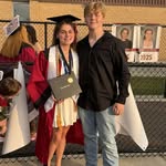 Benjamin Kinner - @benjamin_kinner50 - Instagram