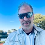 Benjamin Kinner - @benjaminkinner - Instagram