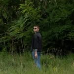 Benjamin Kinnett - @benjaminkinnett - Instagram