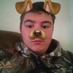 Benjamin Kinney - @benjamin.kinney.923 - Instagram