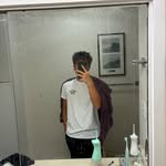 Benjamin Kinney - @benjaminkinney5 - Instagram