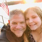Benjamin Kinney - @benjaminkinney9 - Instagram