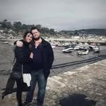 Benjamin Kinney - @benjaminkinney44 - Instagram