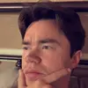 Benjamin Kinney - @benjaminkinney - TikTok