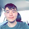 benjamin kinney - @benjaminkinney2 - TikTok
