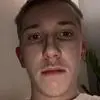 benjaminkinney18 - @benjaminkinney18 - TikTok