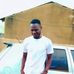 Itz Benjamin Gyany - Facebook