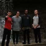 Mark Benjamin Kinne - @markymarkkinne - Instagram
