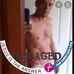 Benjamen Kitner - Facebook