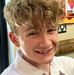 Benjamin Kidner - Facebook