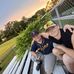 Benjamin Kinner - Facebook