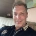 Benjamin Kinner - Facebook