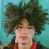 Benjamin Kintner - @benjamin_kintner - TikTok