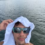 Benjamin Kintner Godinez - @ben_kintner - Instagram
