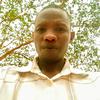 Ben Kinyua - @benjaminkinyua795 - TikTok