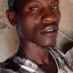 Benjamin Kinyua - Facebook