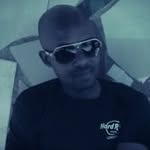Benjamin Kinyua - @benjaminkinyua - Instagram