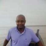 Benjamin Kinyua - @kinyuabenjamin - Instagram