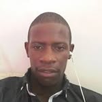 Benjamin Kinyua - @kinyua.benjamin - Instagram