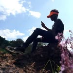 Benjamin Kinyua - @benjaditicha - Instagram